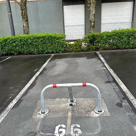 La Loire Paisible - 10Mn Centre Ville أورلييو المظهر الخارجي الصورة