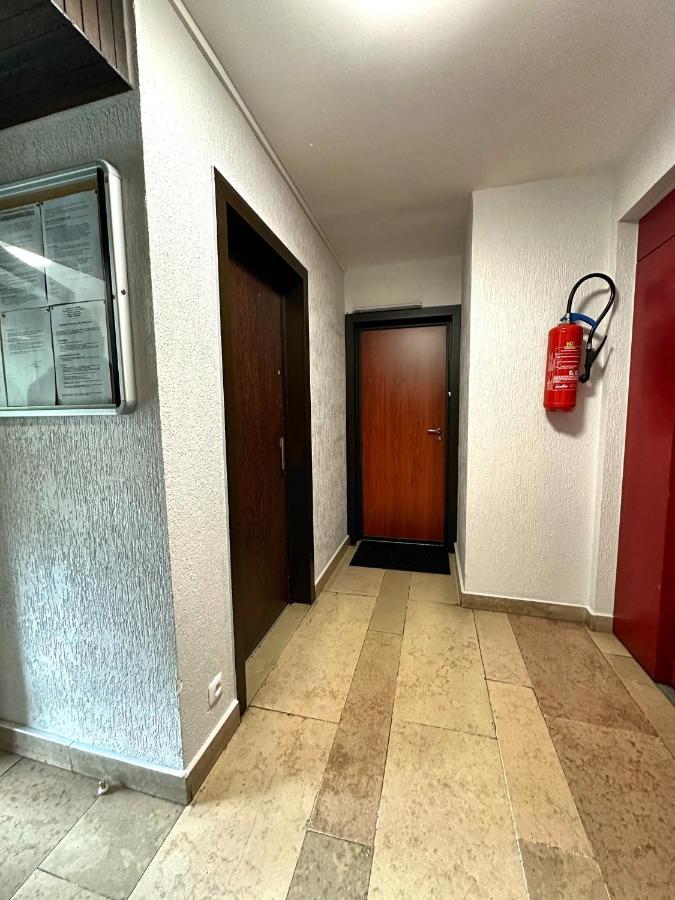 La Loire Paisible - 10Mn Centre Ville أورلييو المظهر الخارجي الصورة